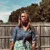 jennbali